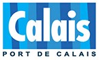 Réseaux Transeuropéens de Transport - Port de Calais