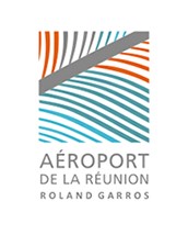 Grand Projet d'infrastructure - Aéroport de Roland Garros