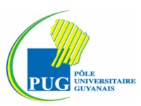 Pôle universitaire Guyanais