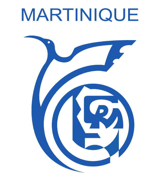 Instruments financiers - Région Martinique