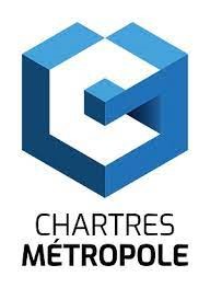 Réalisation de la première phase du projet de Bus à Haut Niveau de Service (BHNS) de Chartres Métropole : analyse d’opportunités et rédaction des dossiers de subvention et de financement